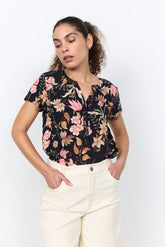 Haut - Soya Concept - 41849