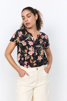 Haut - Soya Concept - 41849