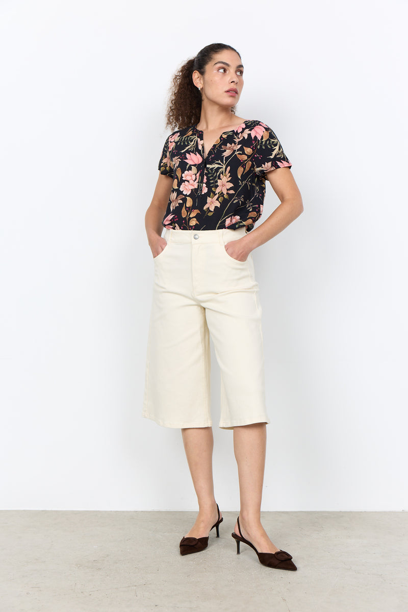 Haut - Soya Concept - 41849