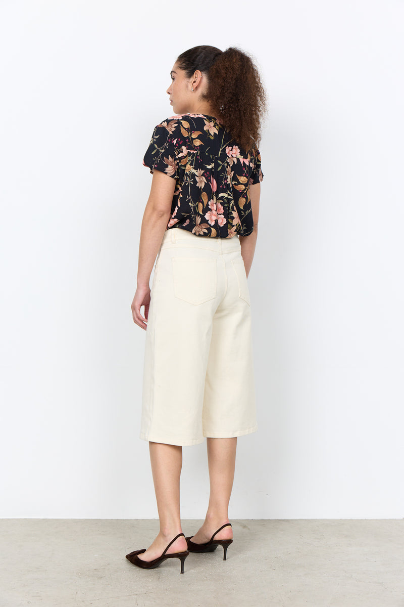 Haut - Soya Concept - 41849