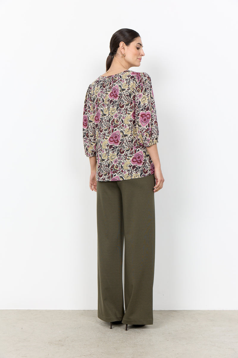 Haut - Soya Concept - 41876