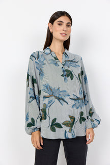 Blouse - Soya Concept - 41884