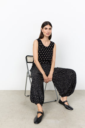 Pantalon - Soya Concept - 41908