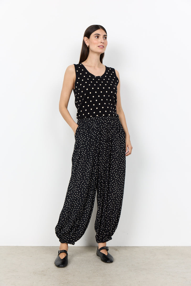 Pantalon - Soya Concept - 41908