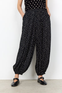 Pantalon - Soya Concept - 41908