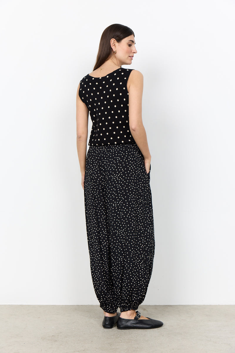 Pantalon - Soya Concept - 41908