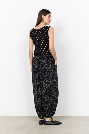 Pantalon - Soya Concept - 41908