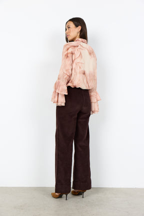 Pantalon - Soya Concept - 41930