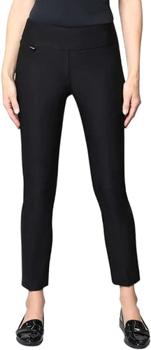 Pantalon - Lisette L - 71701B