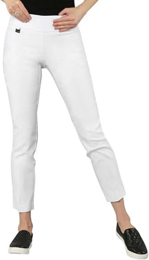 Pantalon - Lisette L - 71701B