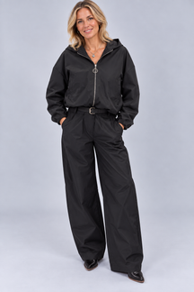 Pantalon - Collection Italienne - 53288