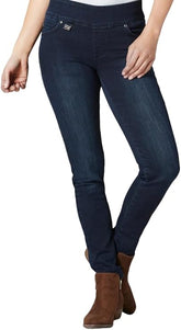 Jeans - Lisette L - 159796