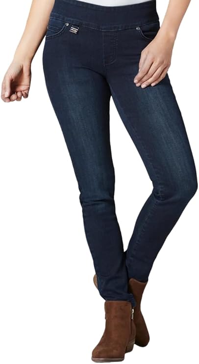 Jeans - Lisette L - 159796
