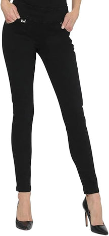 Jeans - Lisette L - 159796