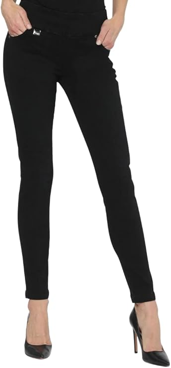 Jeans - Lisette L - 159796