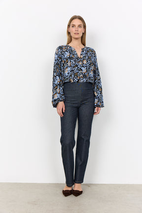 Pantalon - Soya Concept - 42016