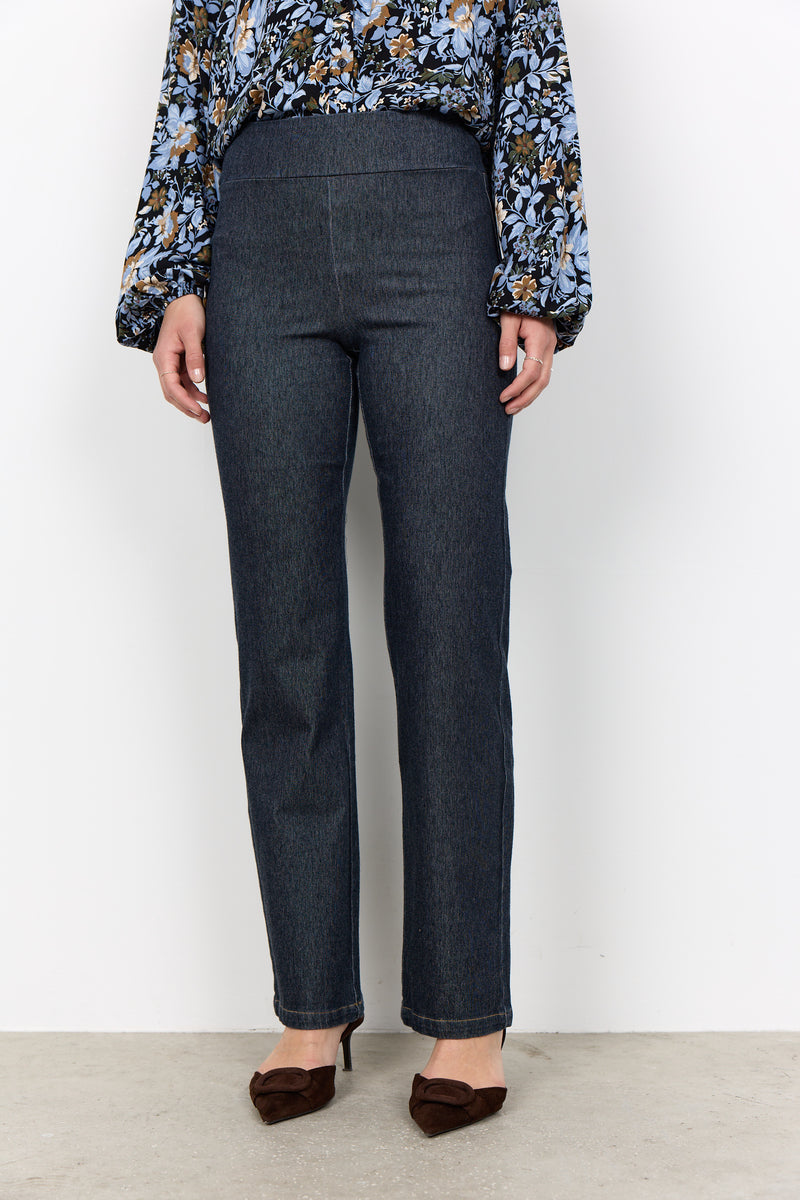 Pantalon - Soya Concept - 42016