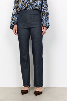 Pantalon - Soya Concept - 42016