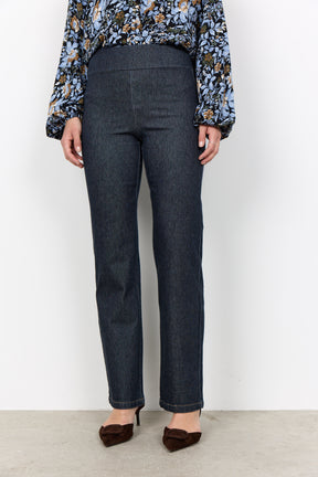 Pantalon - Soya Concept - 42016