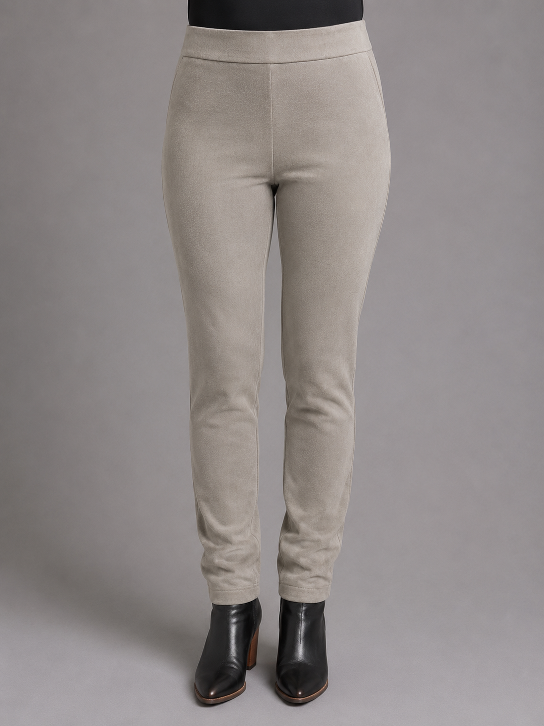 Pantalon - Ness - N120319