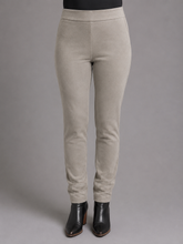 Pantalon - Ness - N120319