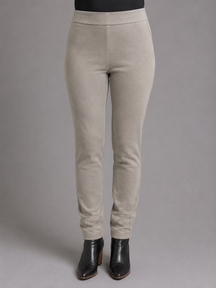 Pantalon - Ness - N120319