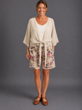 Haut - Collection Italienne - 63132