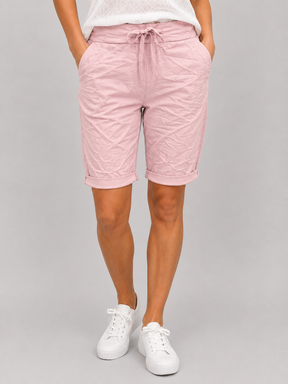 Bermuda - Collection Italienne - PLUS