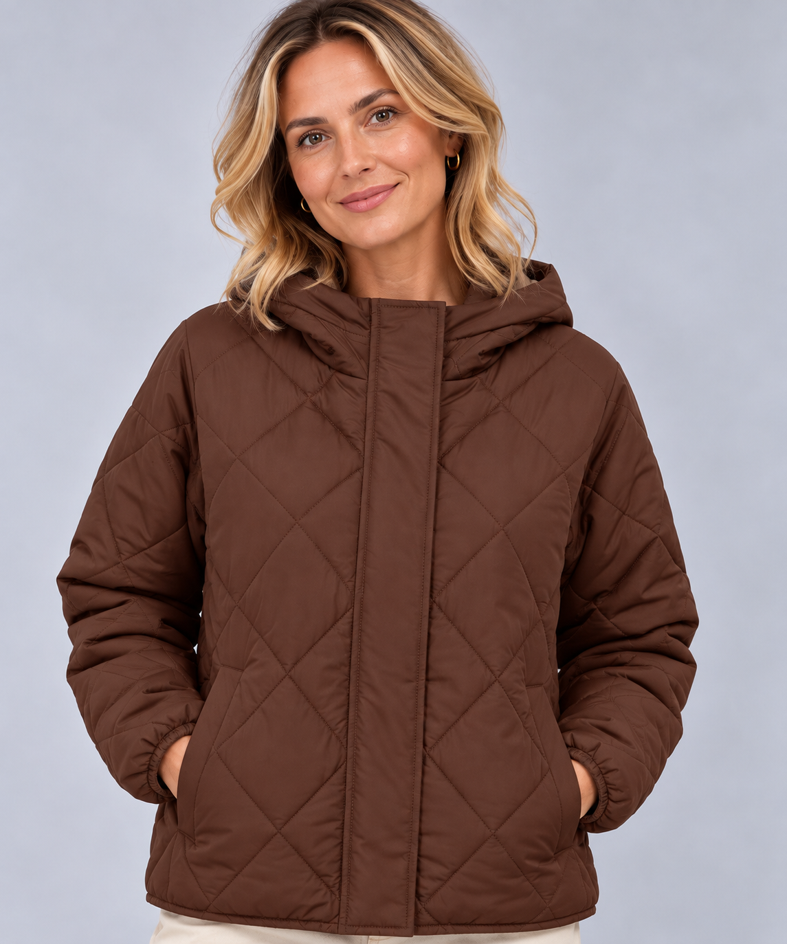 Manteau - Soya Concept - 41844