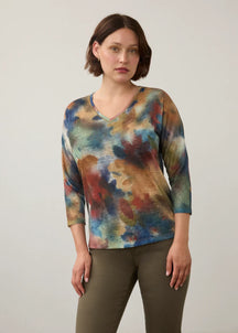 Haut - FDJ - 3556451