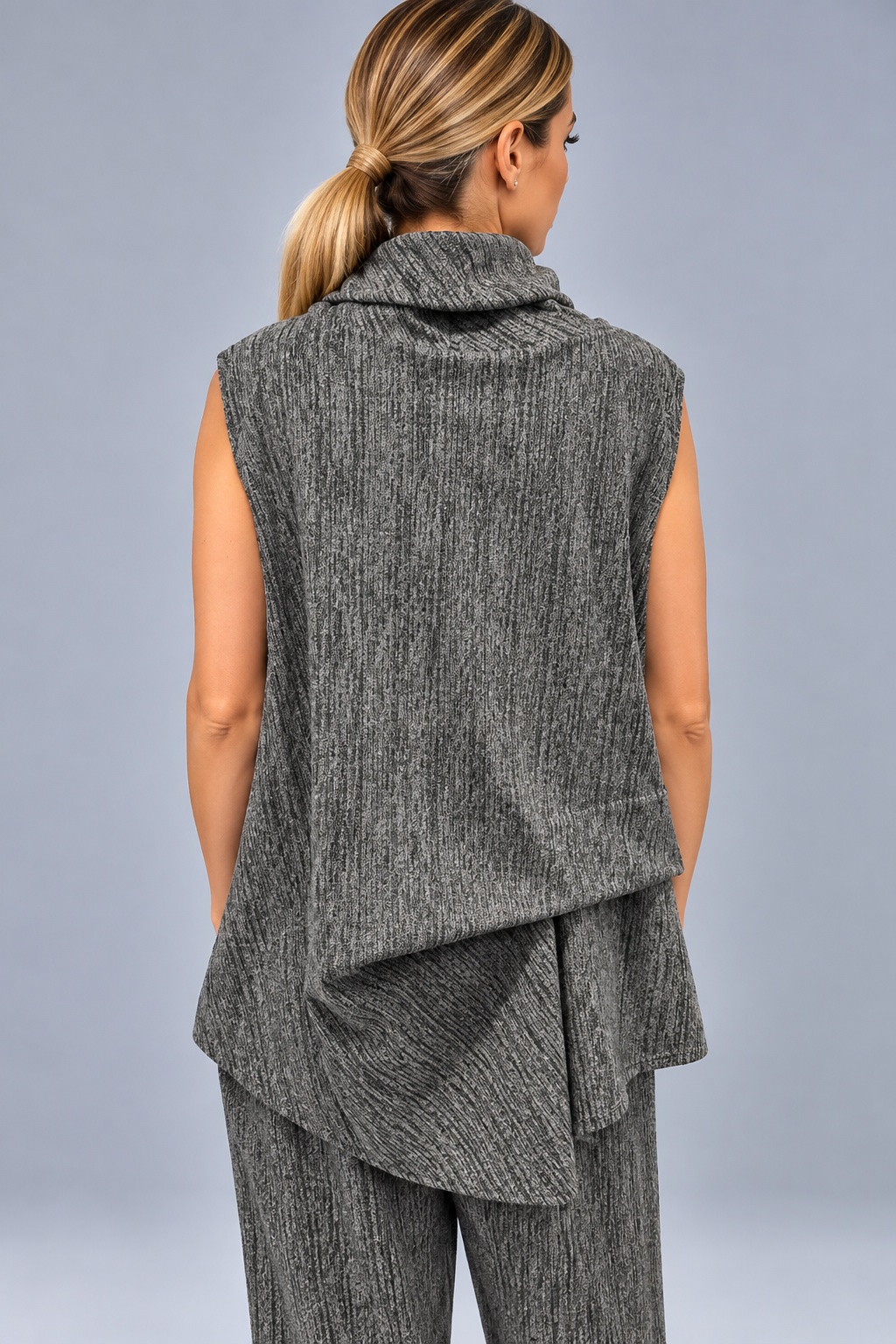 Veston - Collection Italienne - 53386