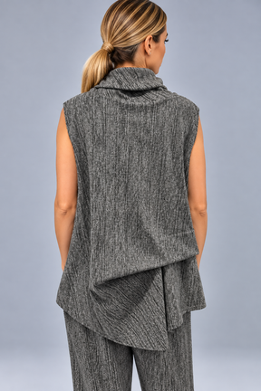 Veston - Collection Italienne - 53386