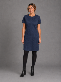 Robe - Tango Mango - D9724