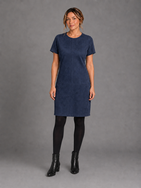 Robe - Tango Mango - D9724