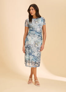 Robe - FDJ - 7531603