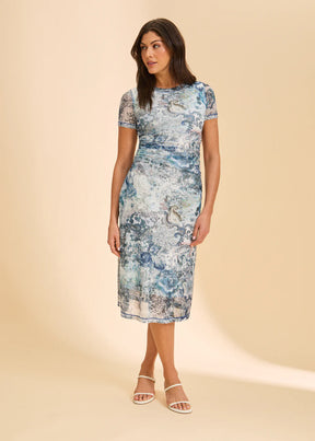 Robe - FDJ - 7531603