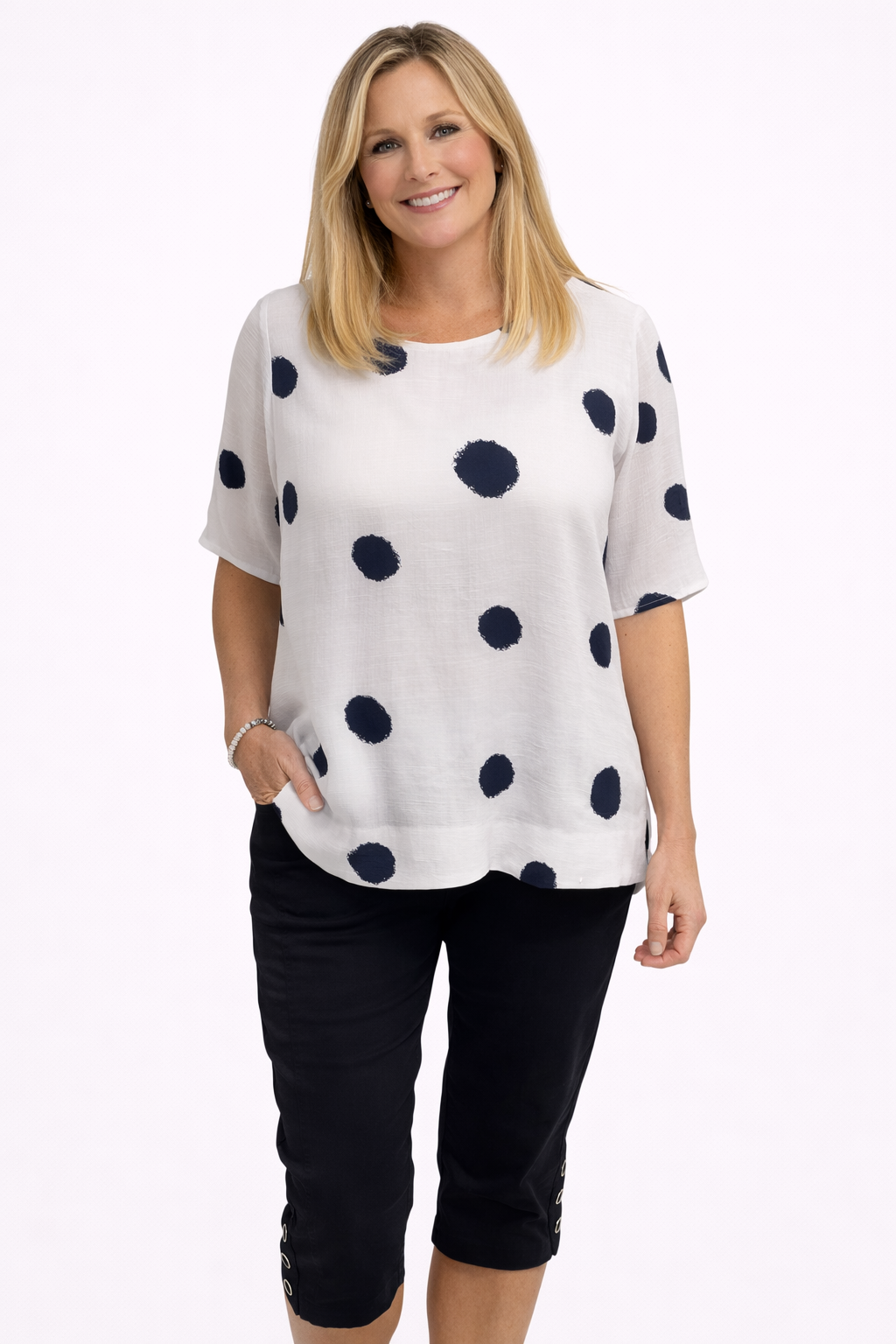 Top - Goa - Gn6311