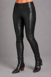 Trousers - Orly - 262192