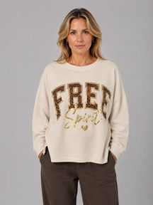 Haut - Collection Italienne - 61793