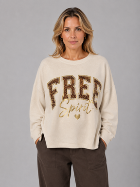 Haut - Collection Italienne - 61793