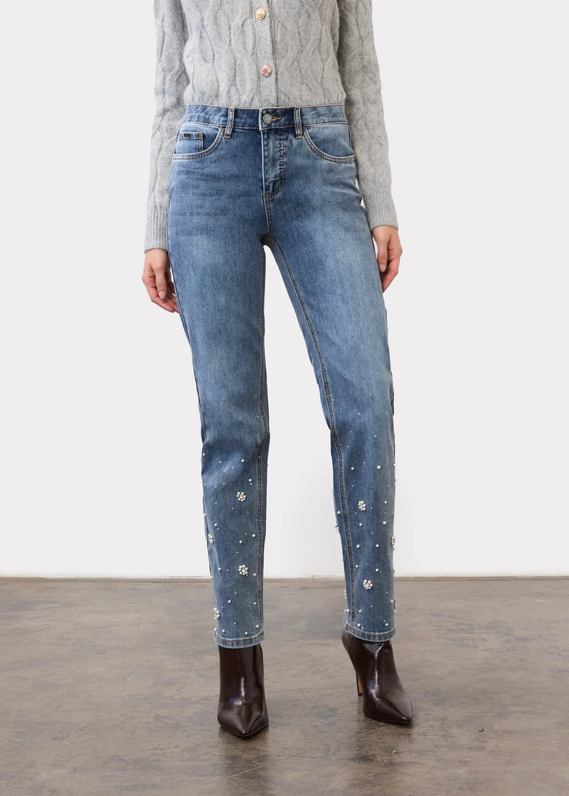 Jeans - FDJ - 2062779