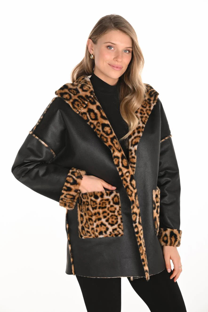 Manteau - Frank Lyman - 253873
