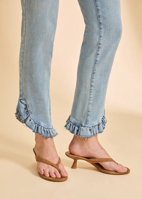 Pantalon - FDJ - 2733669S