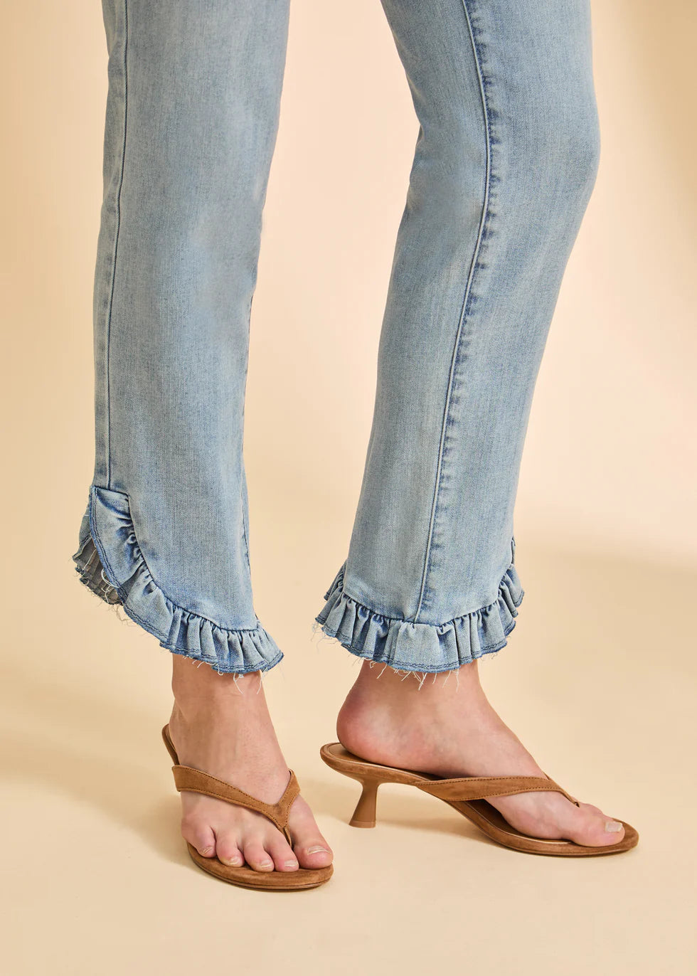 Pantalon - FDJ - 2733669S