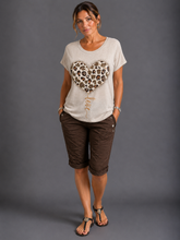 Haut - Collection Italienne - 75670