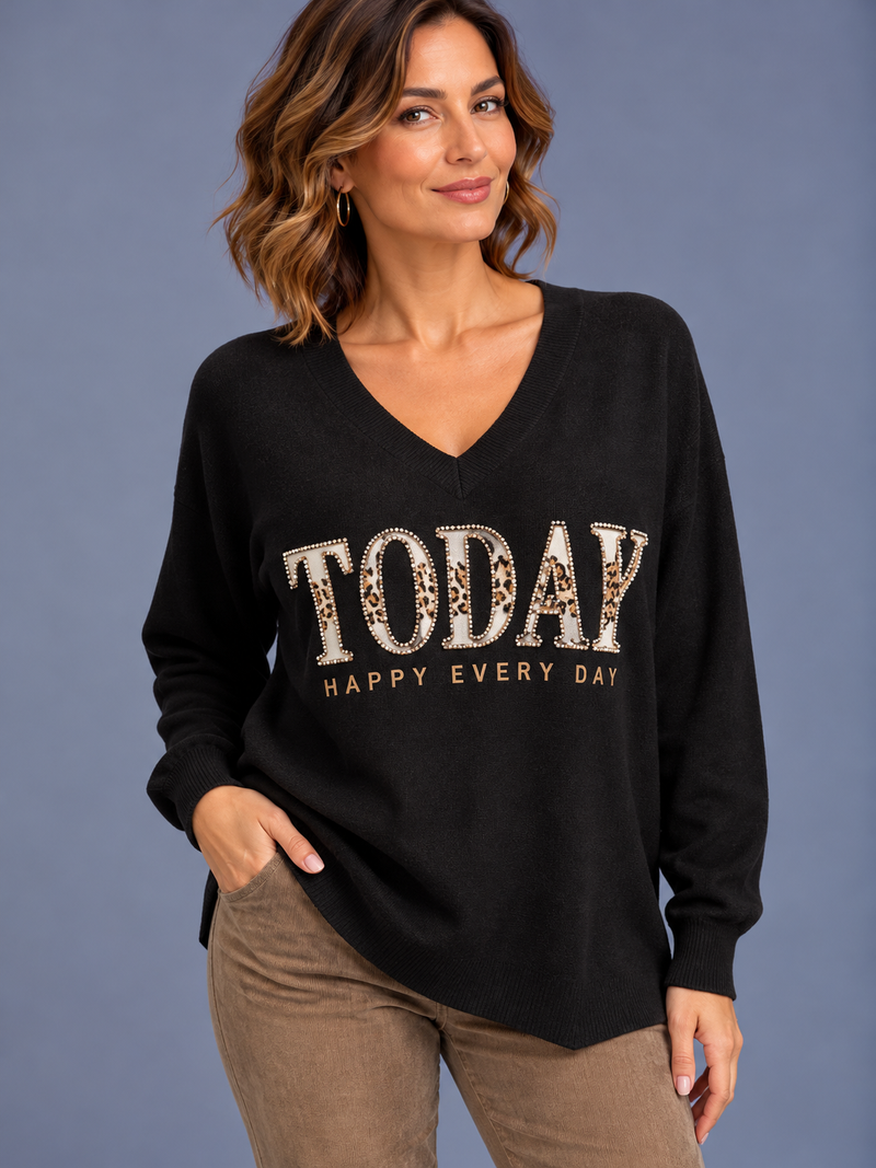 Haut - Collection Italienne - 43452