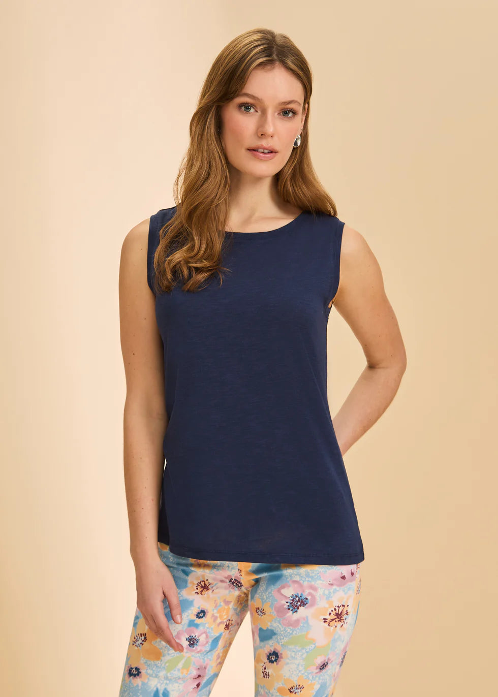 Camisole - FDJ - 3060476