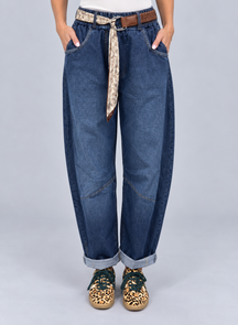 Pantalon - Collection Italienne - 62133