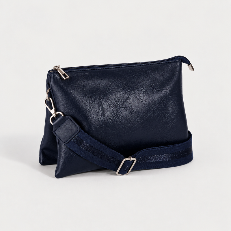 Sac Caracol 7032