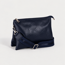 Sac Caracol 7032